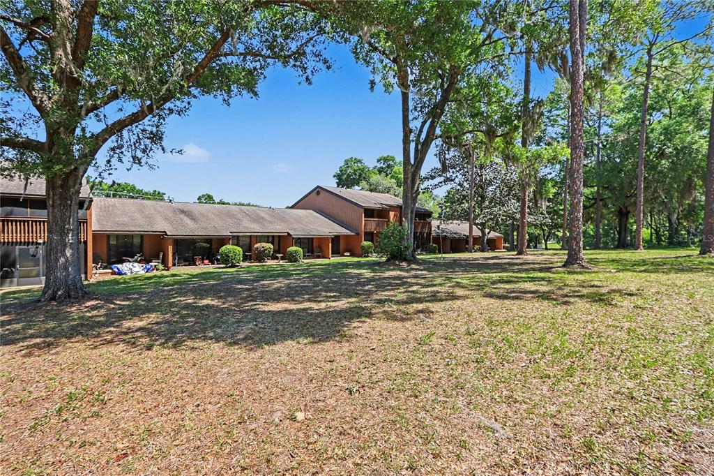19660 Southwest 83rd Place Road, Unit C16 Dunnellon, FL 34432 - Photo 20 of 91