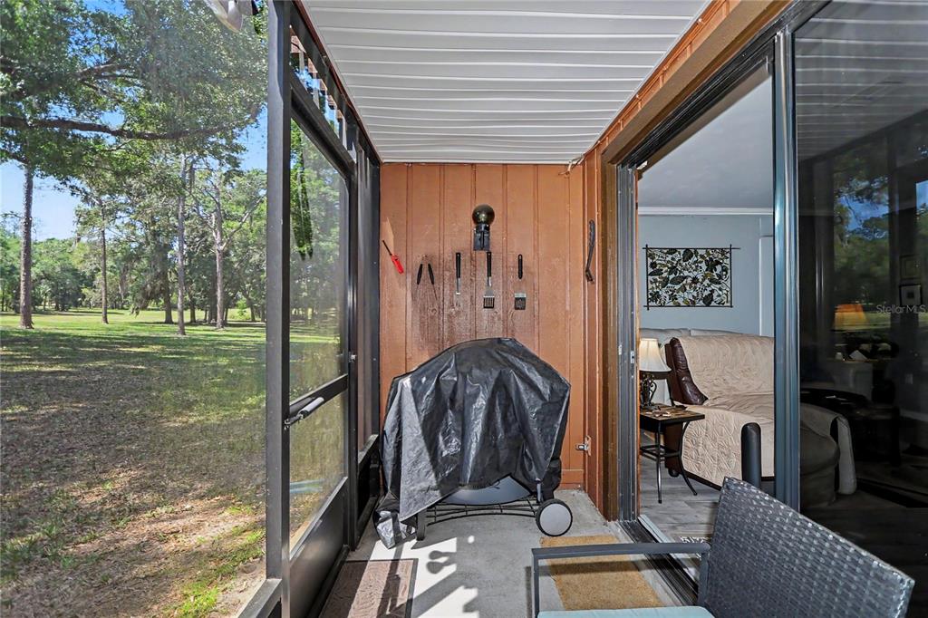 19660 Southwest 83rd Place Road, Unit C16 Dunnellon, FL 34432 - Photo 21 of 91
