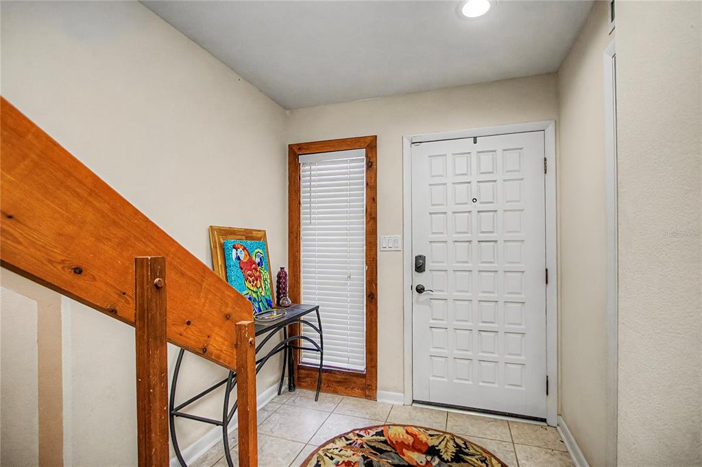 19660 Southwest 83rd Place Road, Unit C16 Dunnellon, FL 34432 - Photo 28 of 91