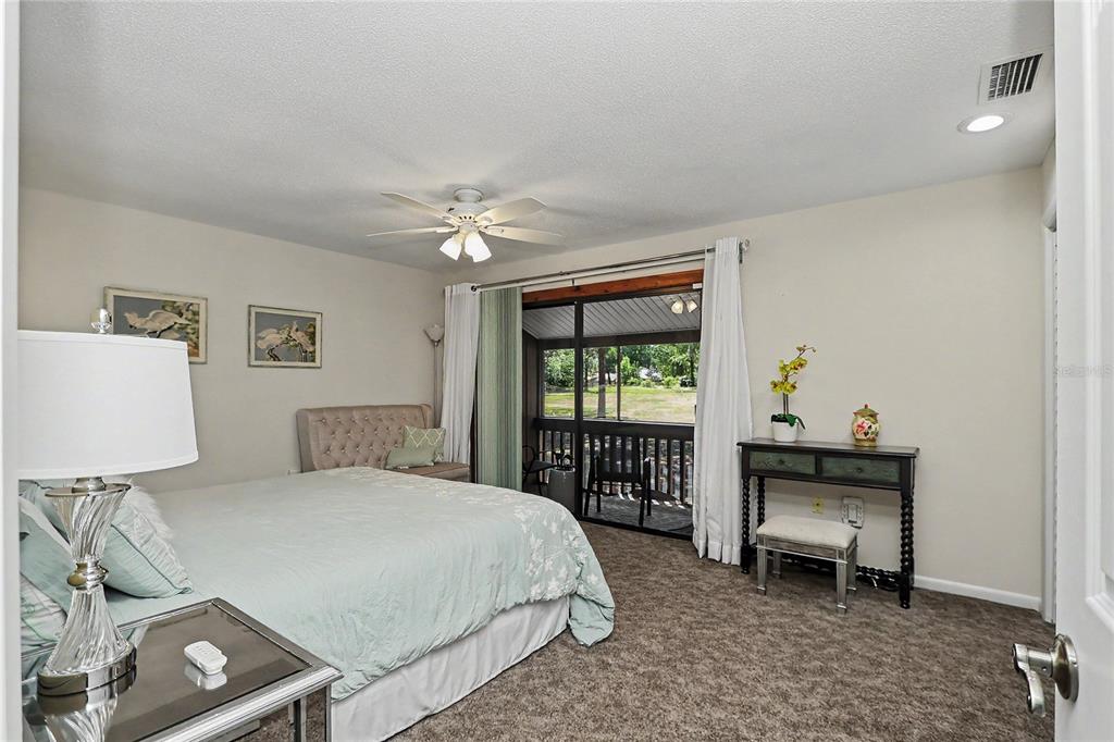 19660 Southwest 83rd Place Road, Unit C16 Dunnellon, FL 34432 - Photo 32 of 91