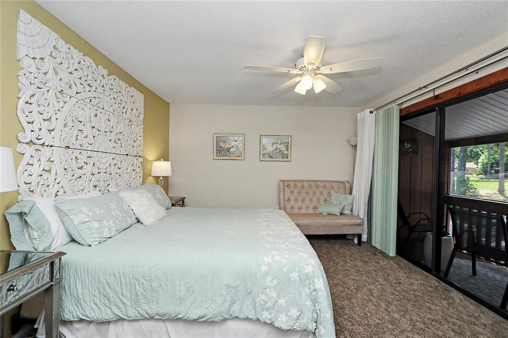 19660 Southwest 83rd Place Road, Unit C16 Dunnellon, FL 34432 - Photo 33 of 91