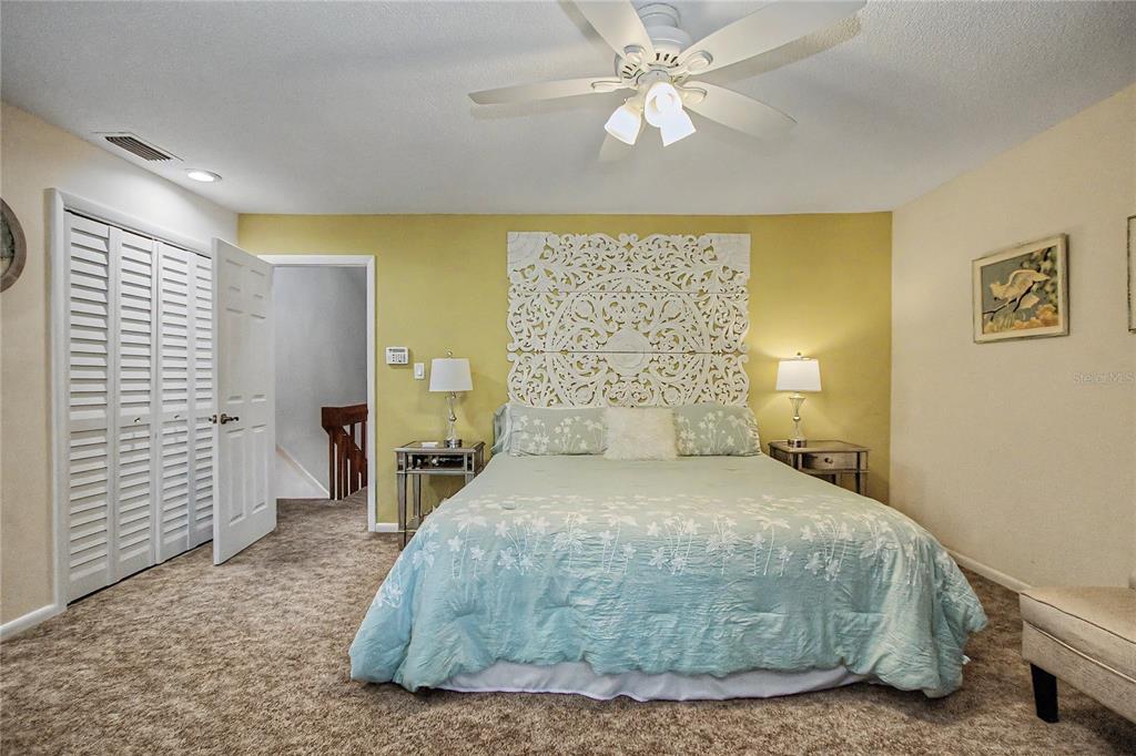 19660 Southwest 83rd Place Road, Unit C16 Dunnellon, FL 34432 - Photo 34 of 91
