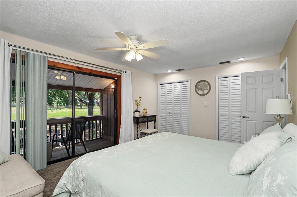 19660 Southwest 83rd Place Road, Unit C16 Dunnellon, FL 34432 - Photo 35 of 91