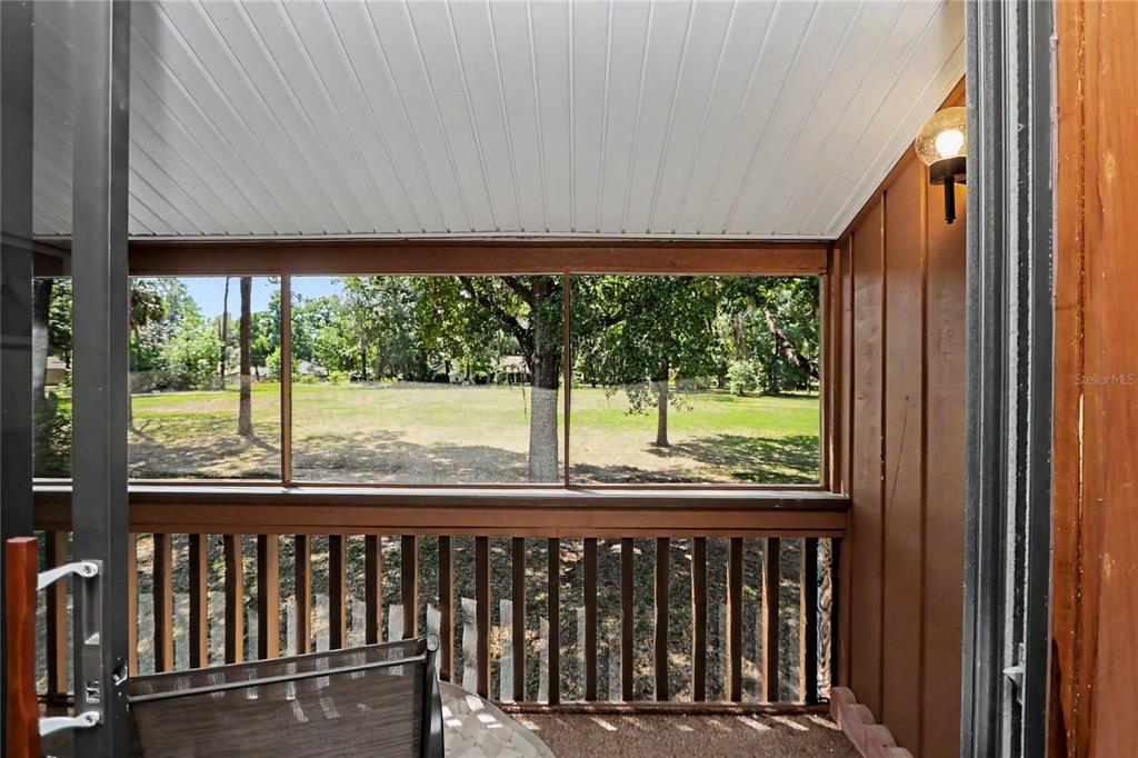 19660 Southwest 83rd Place Road, Unit C16 Dunnellon, FL 34432 - Photo 36 of 91
