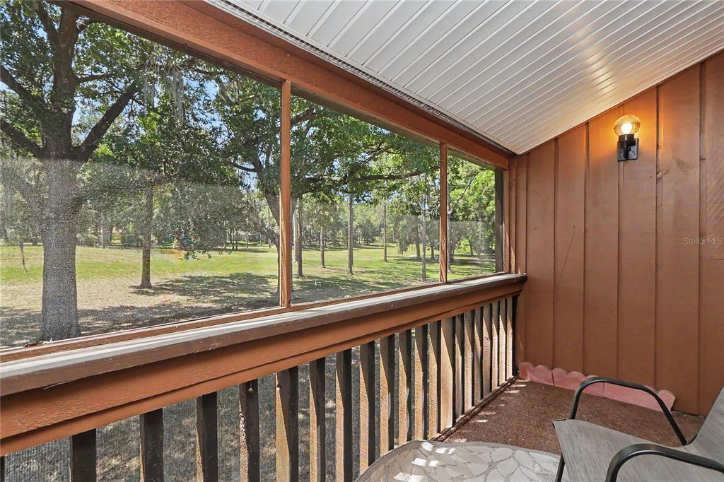 19660 Southwest 83rd Place Road, Unit C16 Dunnellon, FL 34432 - Photo 37 of 91