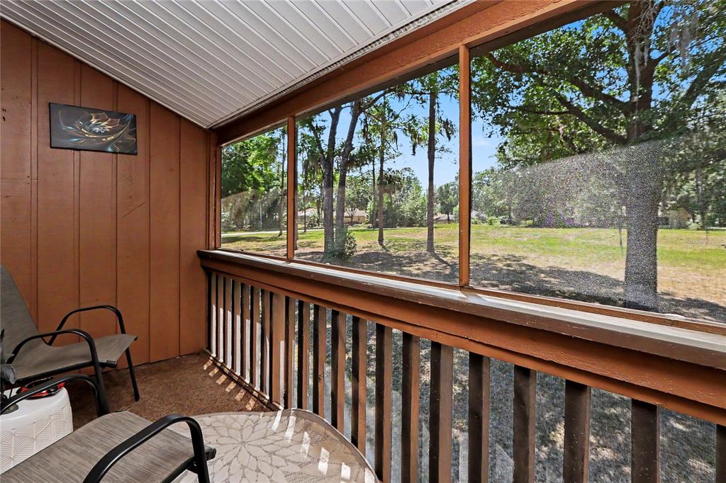19660 Southwest 83rd Place Road, Unit C16 Dunnellon, FL 34432 - Photo 38 of 91