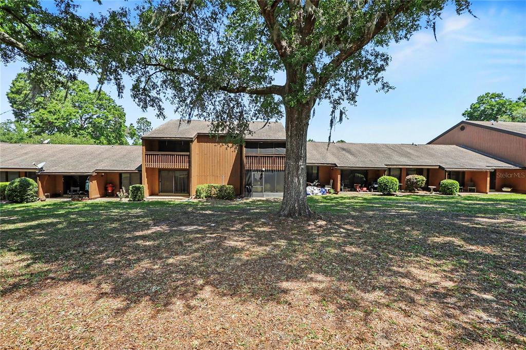 19660 Southwest 83rd Place Road, Unit C16 Dunnellon, FL 34432 - Photo 39 of 91