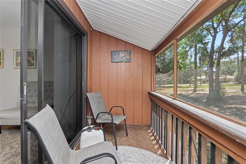 19660 Southwest 83rd Place Road, Unit C16 Dunnellon, FL 34432 - Photo 40 of 91