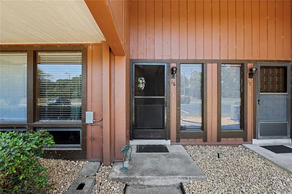 19660 Southwest 83rd Place Road, Unit C16 Dunnellon, FL 34432 - Photo 4 of 91
