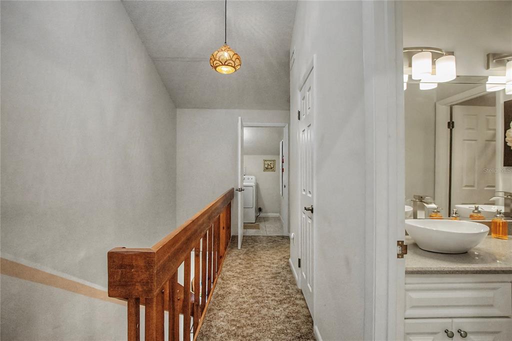19660 Southwest 83rd Place Road, Unit C16 Dunnellon, FL 34432 - Photo 44 of 91