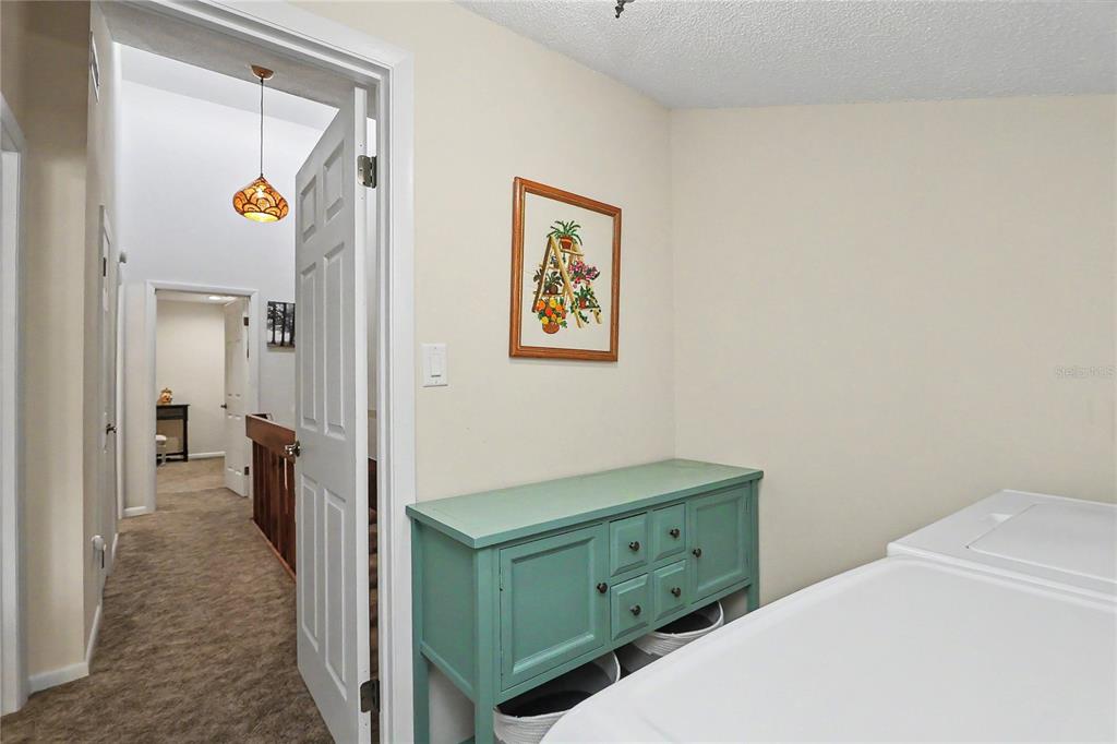 19660 Southwest 83rd Place Road, Unit C16 Dunnellon, FL 34432 - Photo 45 of 91