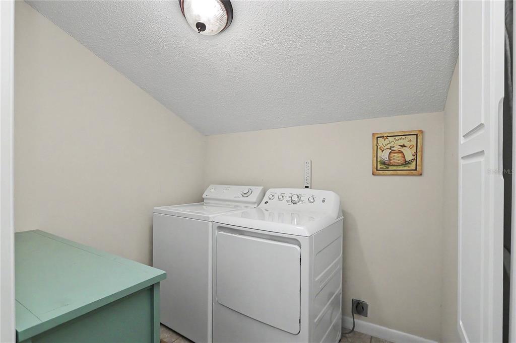 19660 Southwest 83rd Place Road, Unit C16 Dunnellon, FL 34432 - Photo 46 of 91