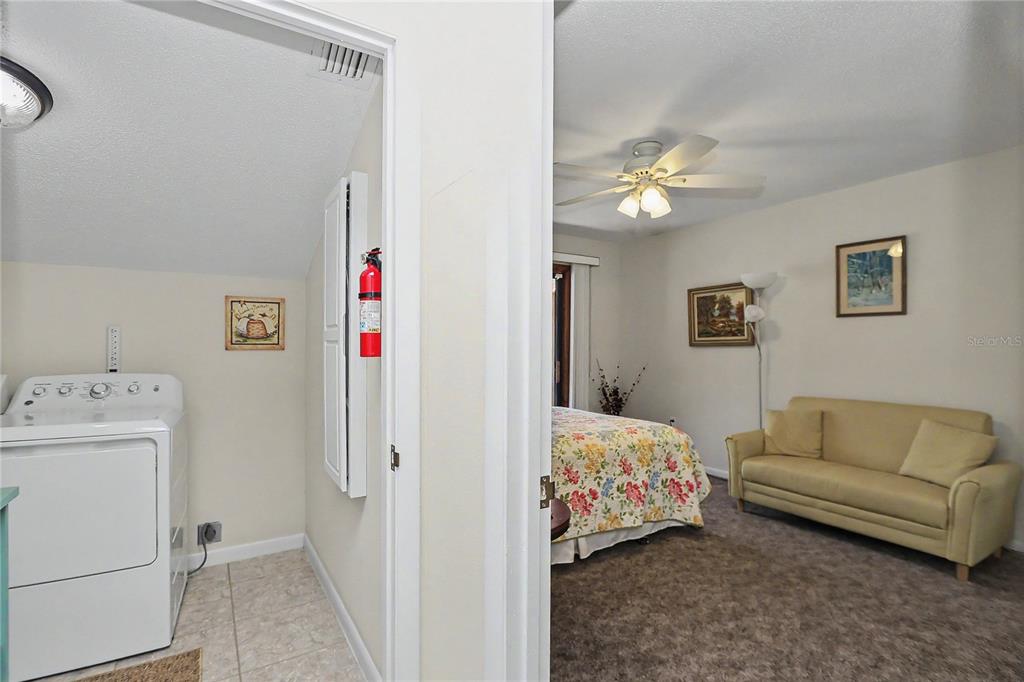 19660 Southwest 83rd Place Road, Unit C16 Dunnellon, FL 34432 - Photo 47 of 91