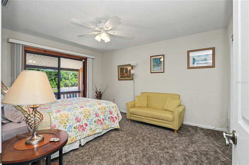 19660 Southwest 83rd Place Road, Unit C16 Dunnellon, FL 34432 - Photo 48 of 91