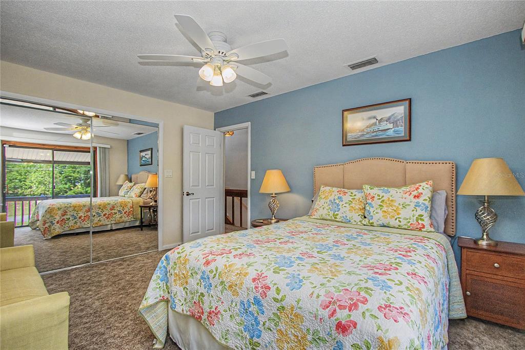 19660 Southwest 83rd Place Road, Unit C16 Dunnellon, FL 34432 - Photo 50 of 91