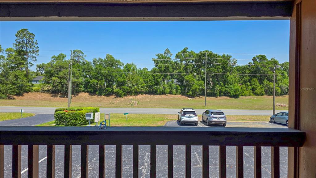 19660 Southwest 83rd Place Road, Unit C16 Dunnellon, FL 34432 - Photo 51 of 91
