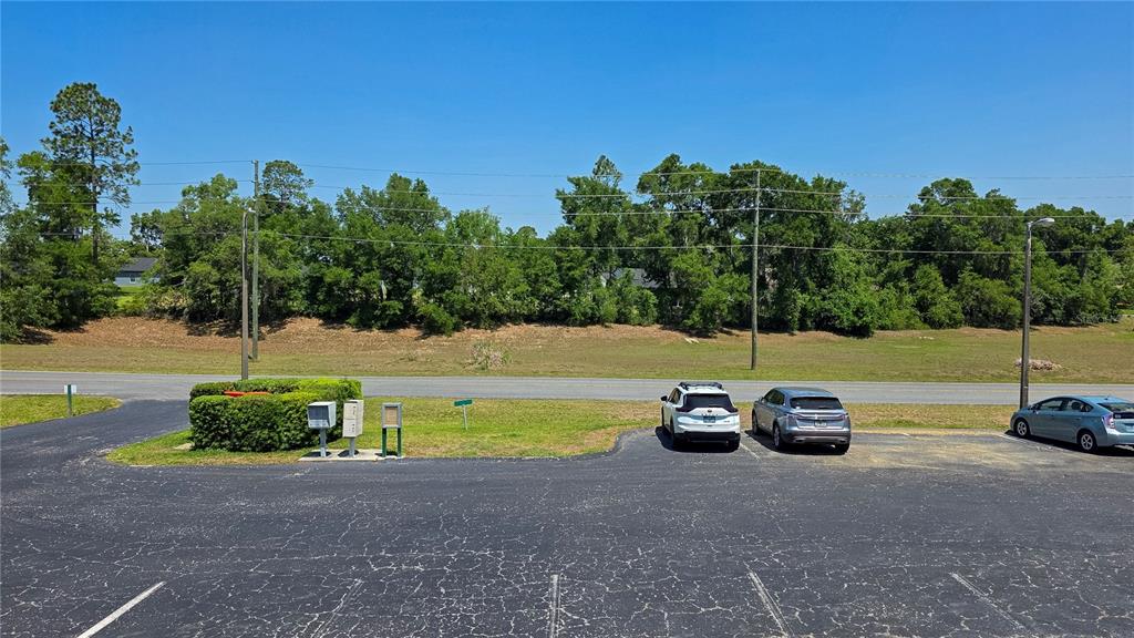19660 Southwest 83rd Place Road, Unit C16 Dunnellon, FL 34432 - Photo 52 of 91