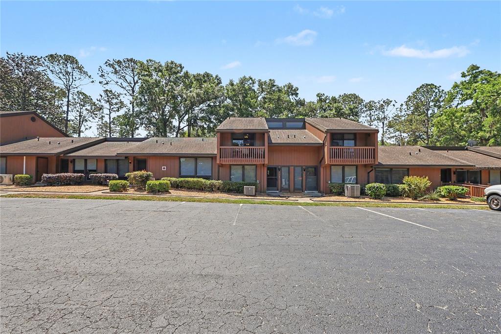19660 Southwest 83rd Place Road, Unit C16 Dunnellon, FL 34432 - Photo 54 of 91