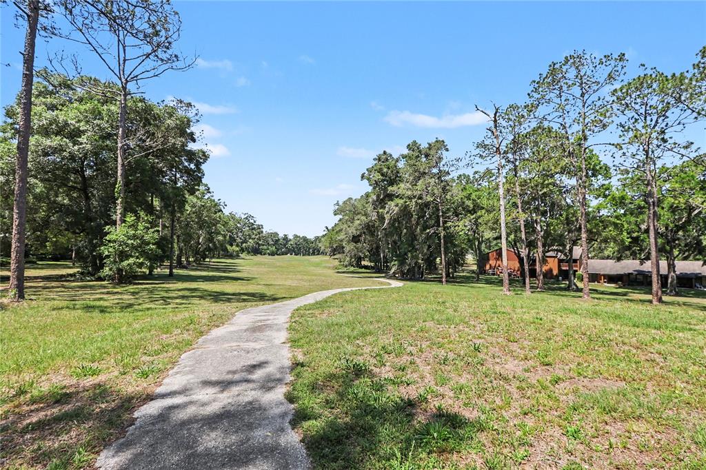 19660 Southwest 83rd Place Road, Unit C16 Dunnellon, FL 34432 - Photo 55 of 91