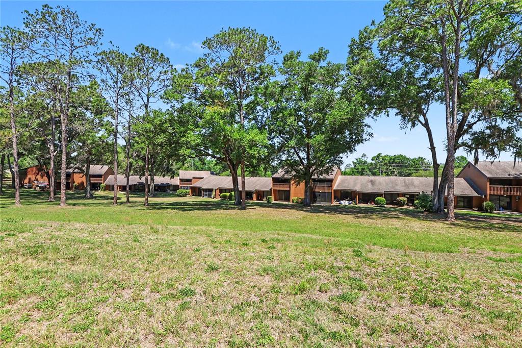 19660 Southwest 83rd Place Road, Unit C16 Dunnellon, FL 34432 - Photo 56 of 91