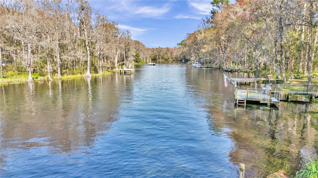 19660 Southwest 83rd Place Road, Unit C16 Dunnellon, FL 34432 - Photo 58 of 91
