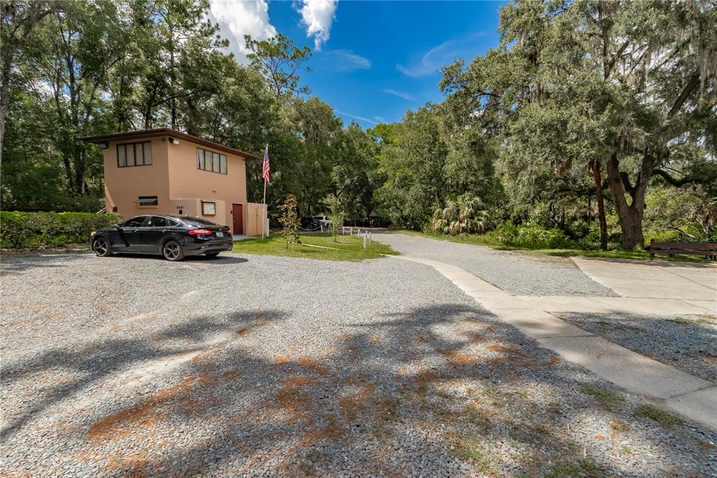 19660 Southwest 83rd Place Road, Unit C16 Dunnellon, FL 34432 - Photo 61 of 91