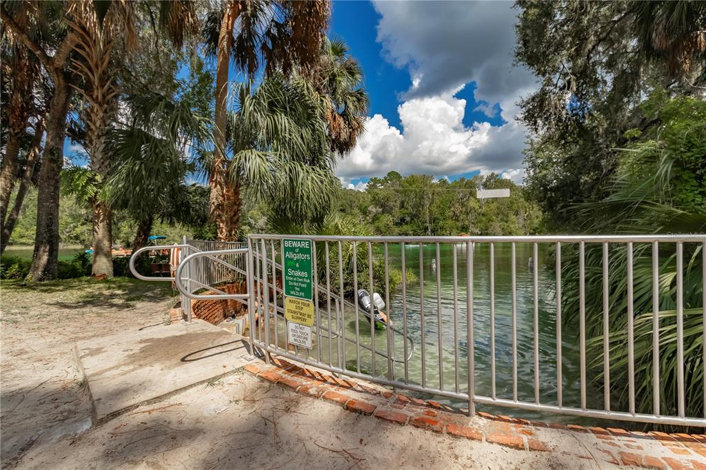 19660 Southwest 83rd Place Road, Unit C16 Dunnellon, FL 34432 - Photo 63 of 91