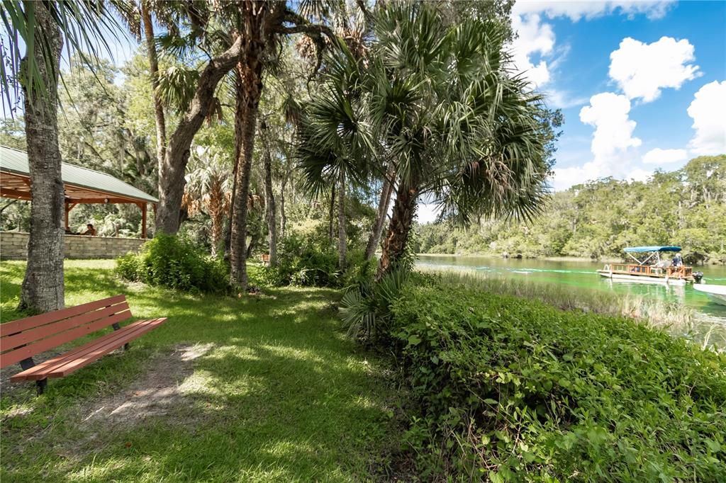 19660 Southwest 83rd Place Road, Unit C16 Dunnellon, FL 34432 - Photo 66 of 91