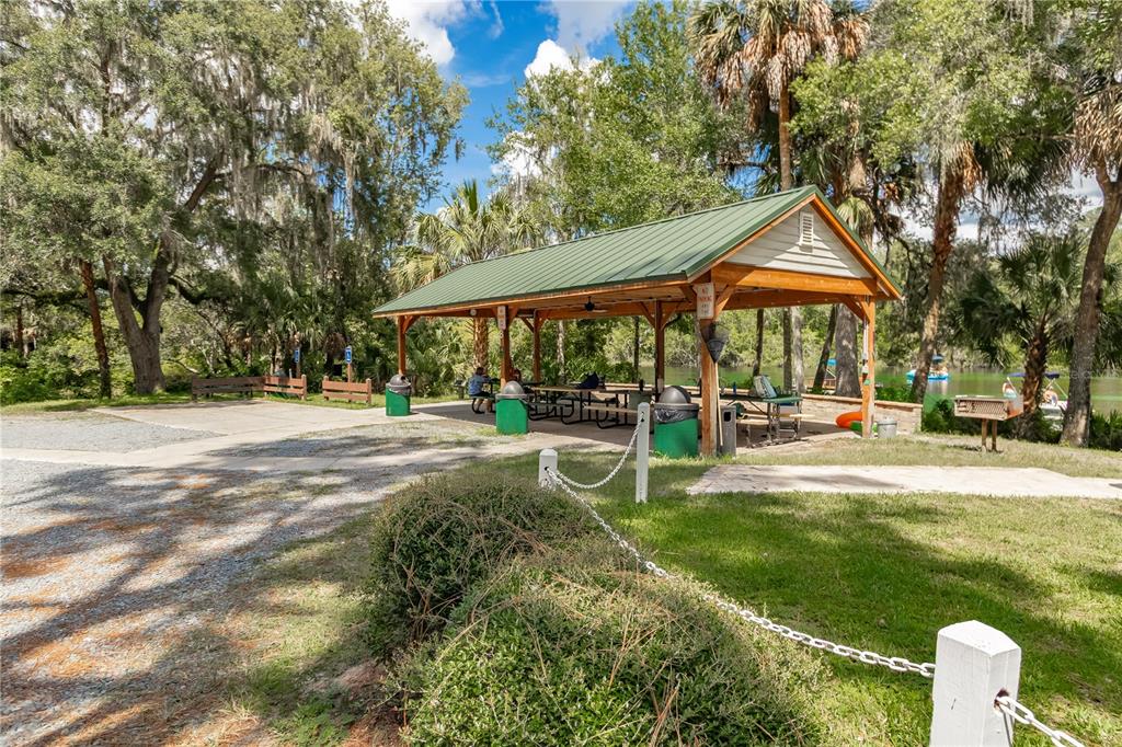 19660 Southwest 83rd Place Road, Unit C16 Dunnellon, FL 34432 - Photo 67 of 91