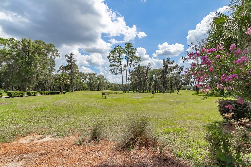 19660 Southwest 83rd Place Road, Unit C16 Dunnellon, FL 34432 - Photo 68 of 91