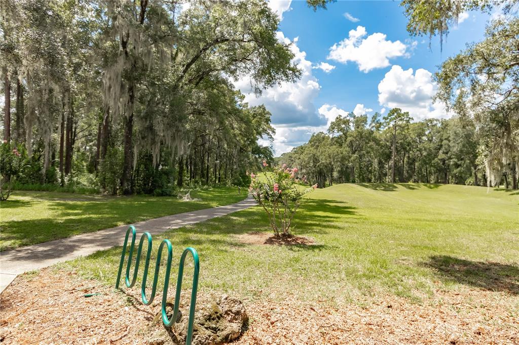 19660 Southwest 83rd Place Road, Unit C16 Dunnellon, FL 34432 - Photo 69 of 91