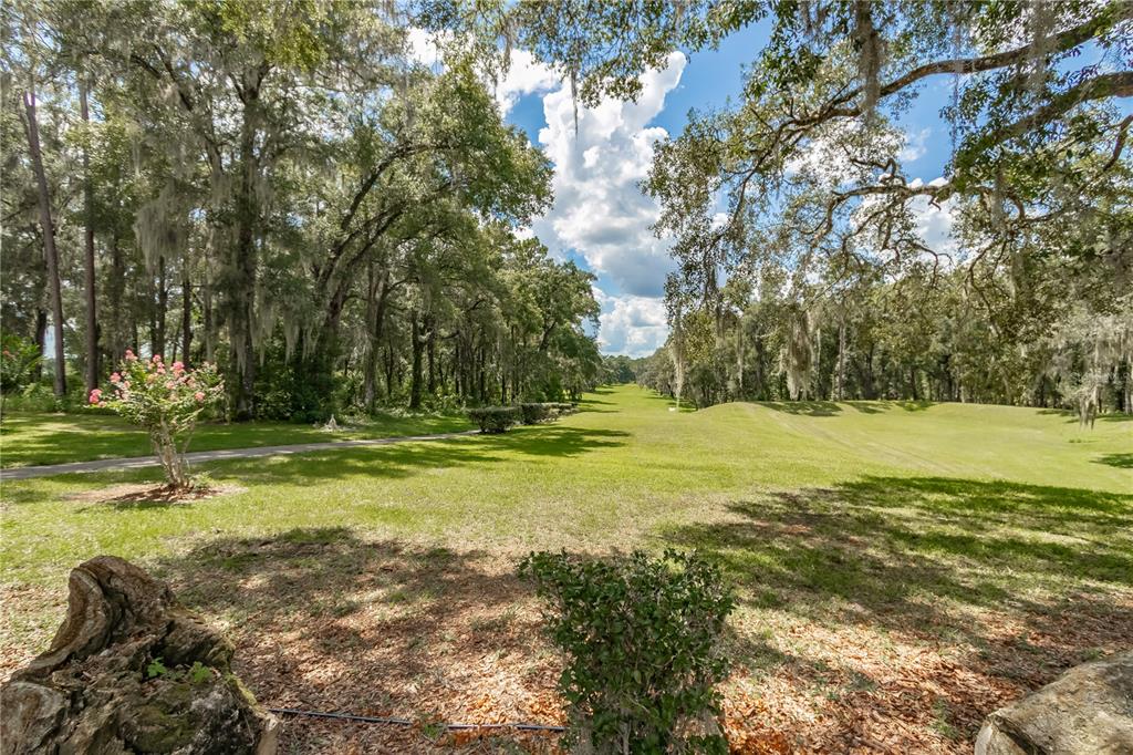 19660 Southwest 83rd Place Road, Unit C16 Dunnellon, FL 34432 - Photo 70 of 91