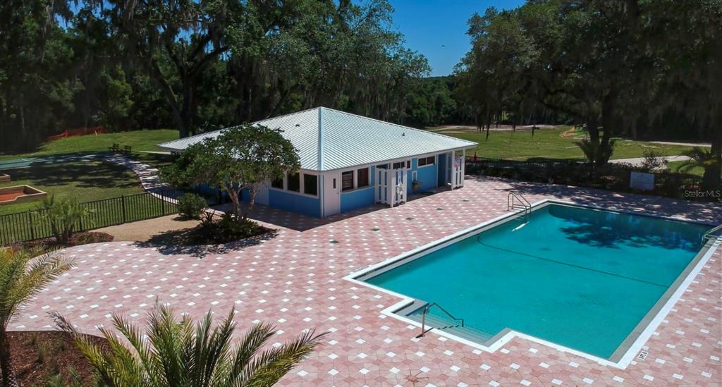 19660 Southwest 83rd Place Road, Unit C16 Dunnellon, FL 34432 - Photo 72 of 91