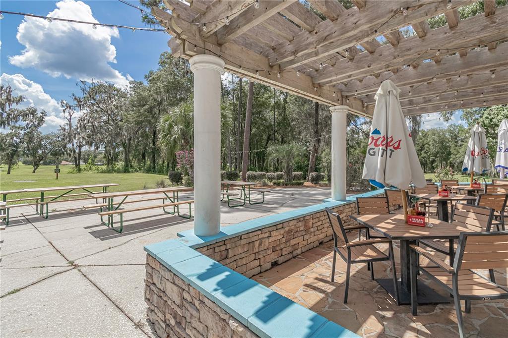 19660 Southwest 83rd Place Road, Unit C16 Dunnellon, FL 34432 - Photo 76 of 91
