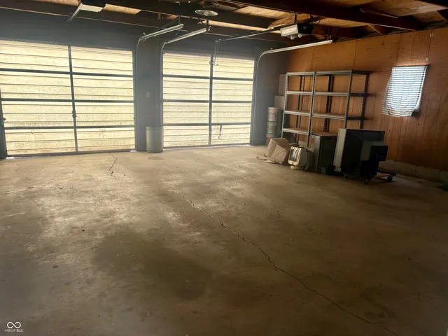 $79,900 | 454 Maple Street, Tipton, IN 46072