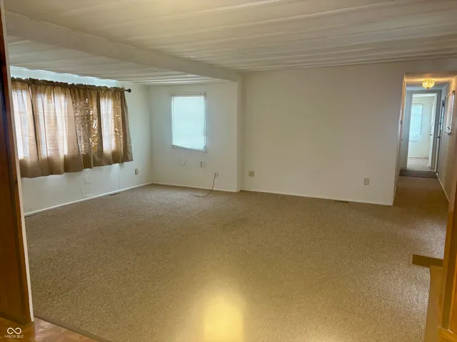 $79,900 | 454 Maple Street, Tipton, IN 46072