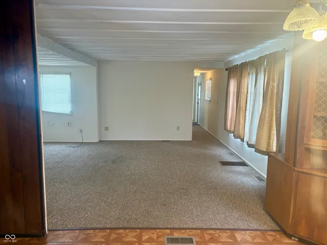 $79,900 | 454 Maple Street, Tipton, IN 46072