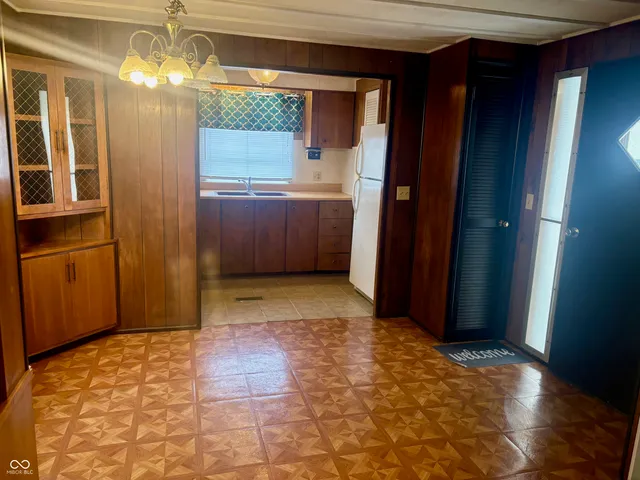 $79,900 | 454 Maple Street, Tipton, IN 46072