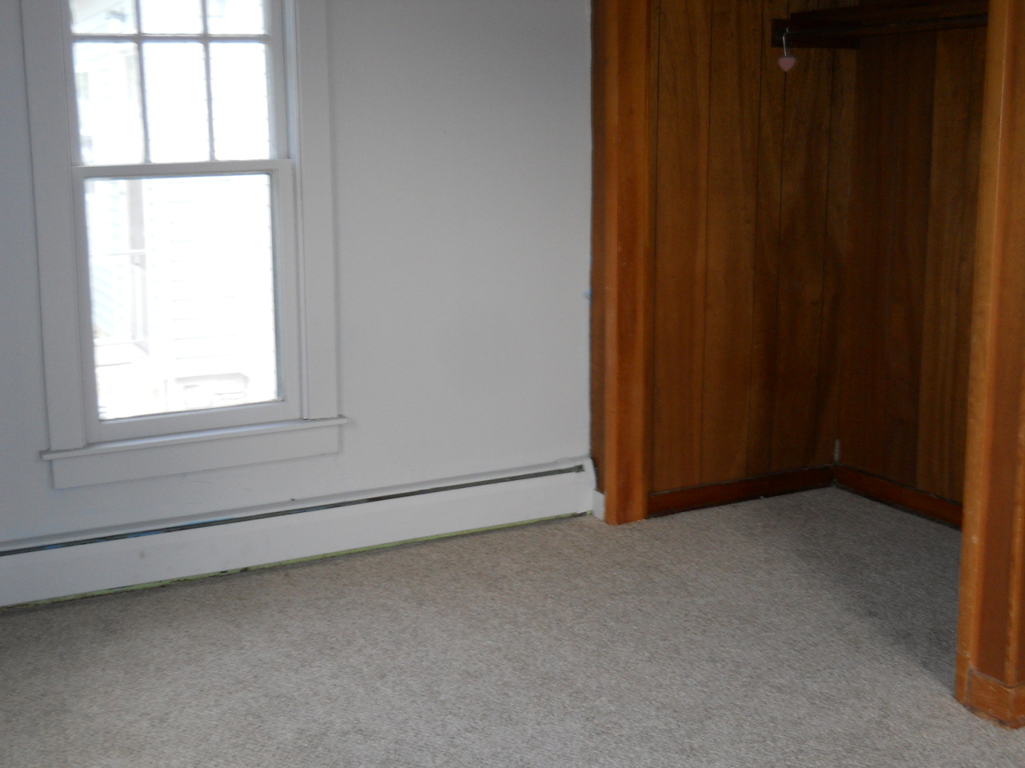 106 North Butler Street Nelson, IL 61021 - Photo 11 of 23