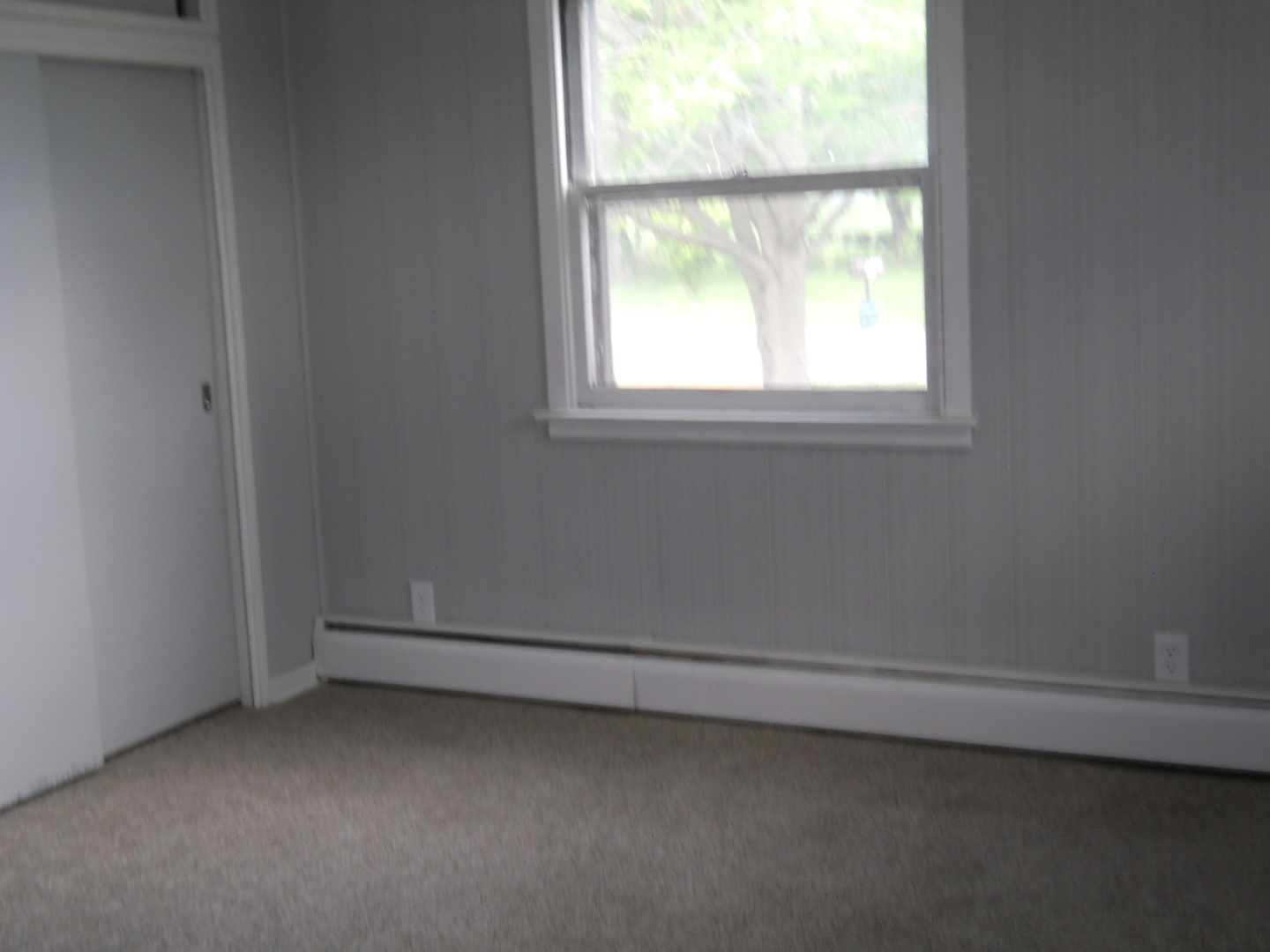 106 North Butler Street Nelson, IL 61021 - Photo 15 of 23