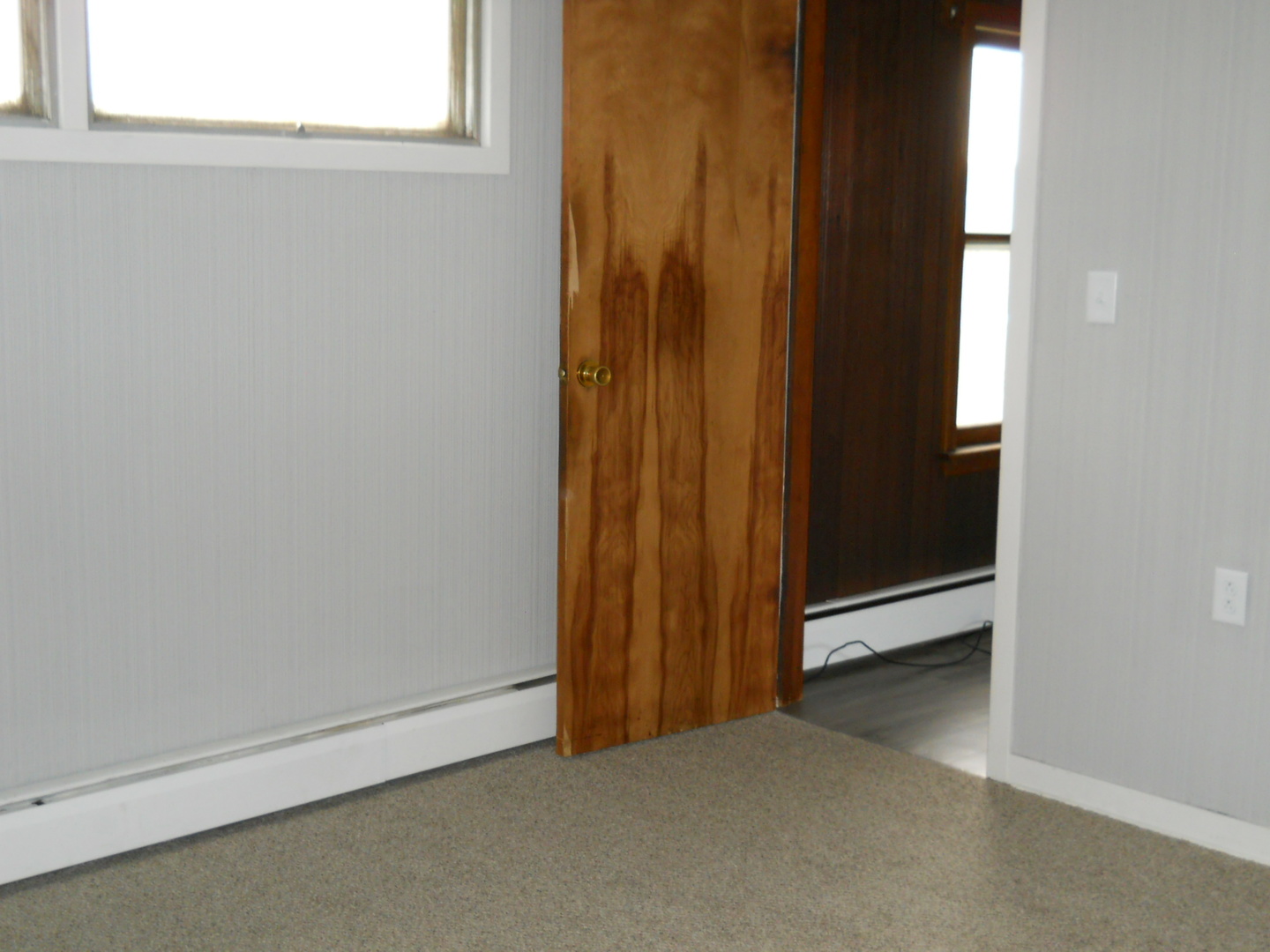 106 North Butler Street Nelson, IL 61021 - Photo 17 of 23
