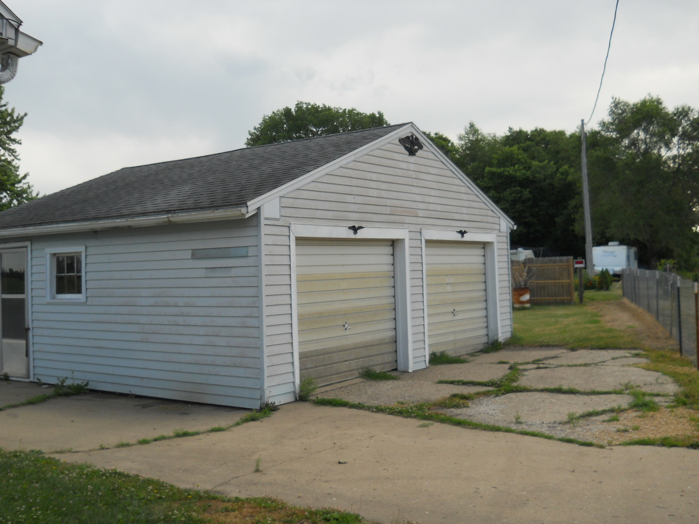 106 North Butler Street Nelson, IL 61021 - Photo 20 of 23