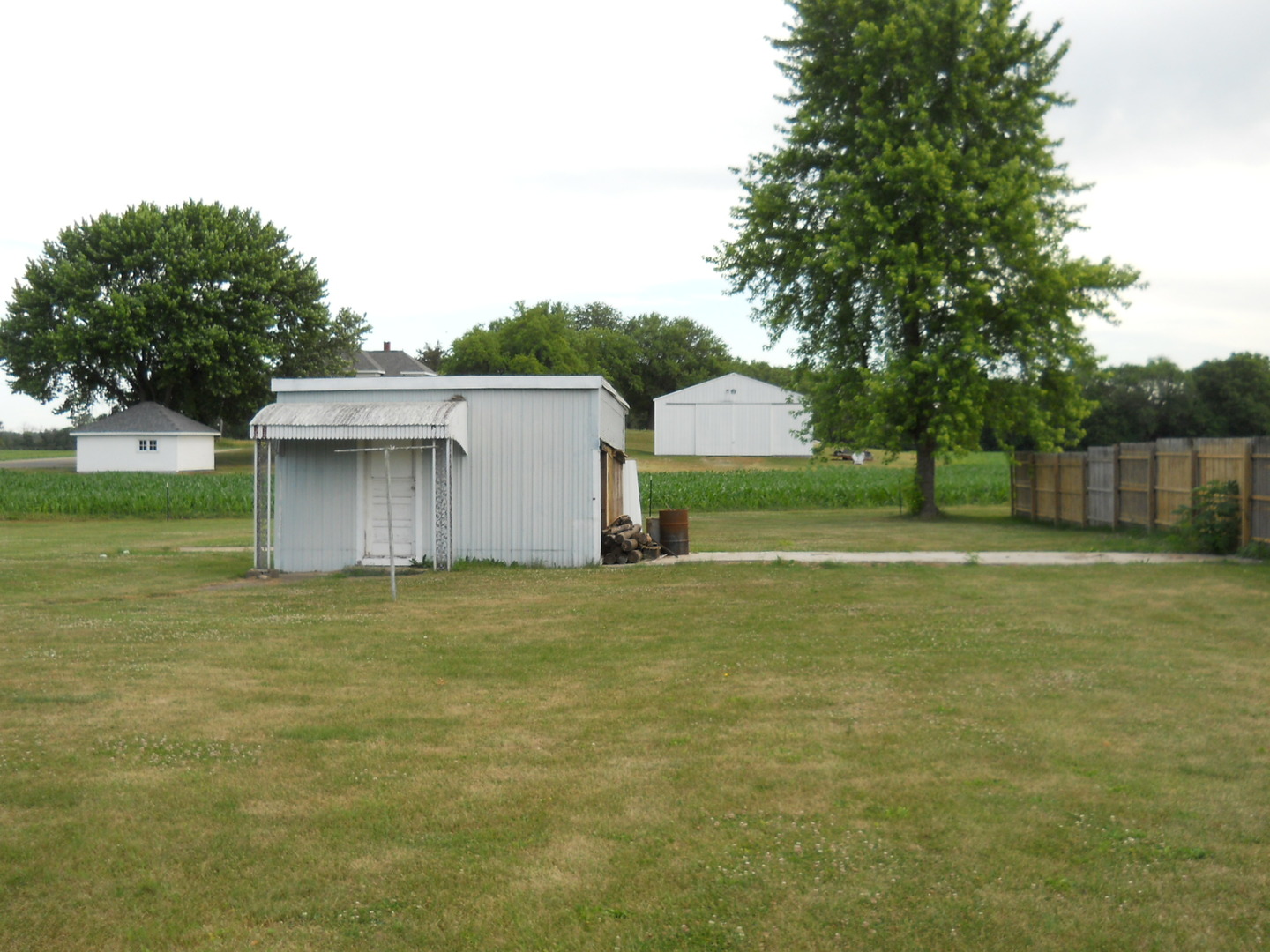106 North Butler Street Nelson, IL 61021 - Photo 3 of 23