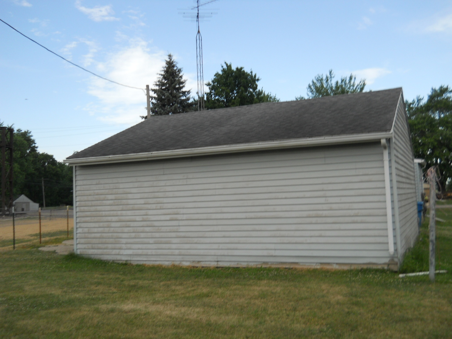106 North Butler Street Nelson, IL 61021 - Photo 22 of 23