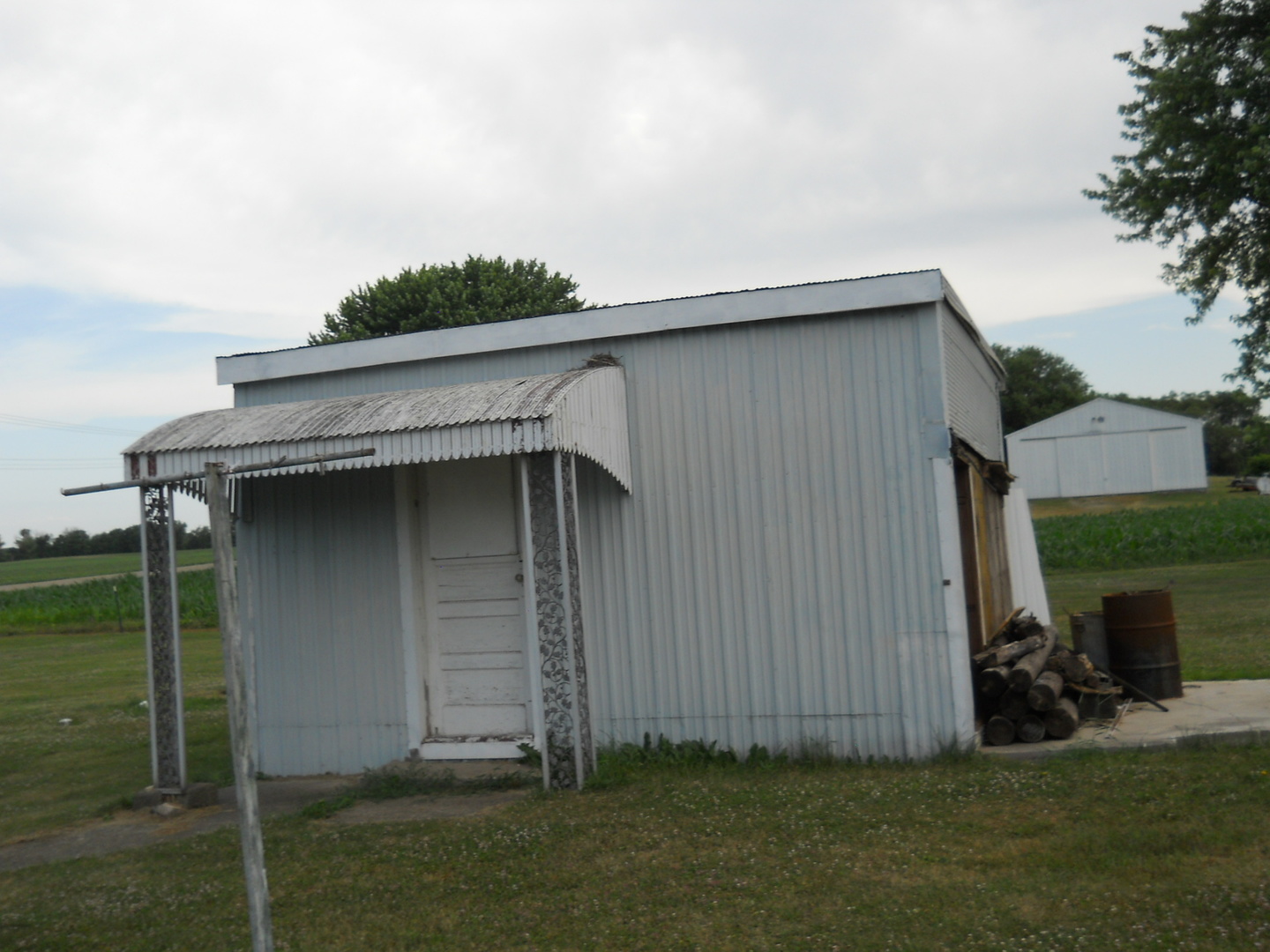 106 North Butler Street Nelson, IL 61021 - Photo 4 of 23