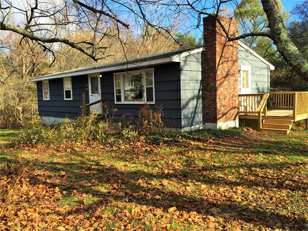 372 Linebrook Road Ipswich, MA 01938 - Photo 1 of 18