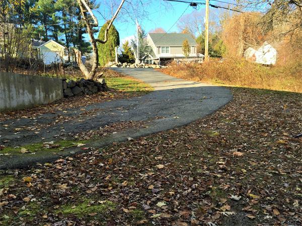 372 Linebrook Road Ipswich, MA 01938 - Photo 11 of 18