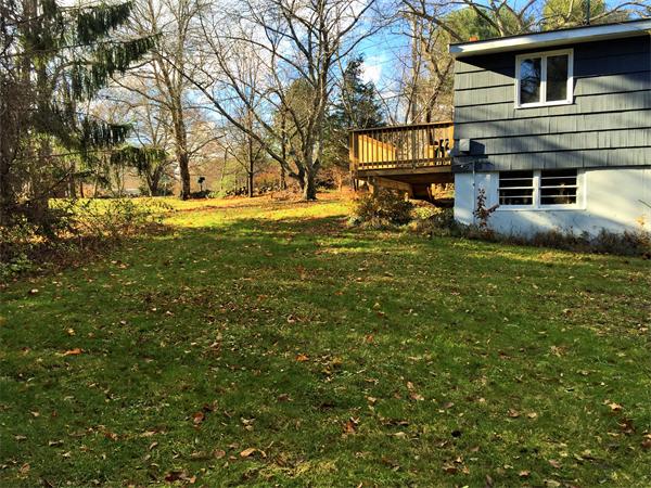 372 Linebrook Road Ipswich, MA 01938 - Photo 12 of 18