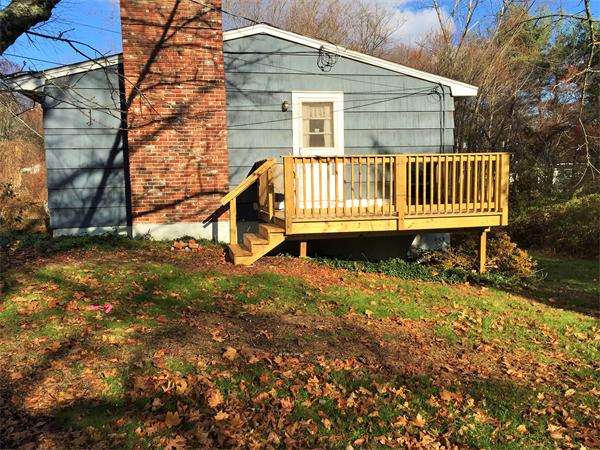 372 Linebrook Road Ipswich, MA 01938 - Photo 13 of 18