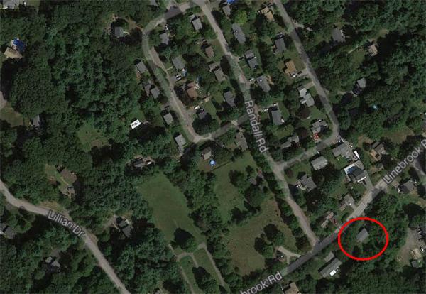 372 Linebrook Road Ipswich, MA 01938 - Photo 16 of 18